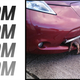 Illustration for article titled Conclusive Proof That The Nissan Leaf Doesn’t Save Nature